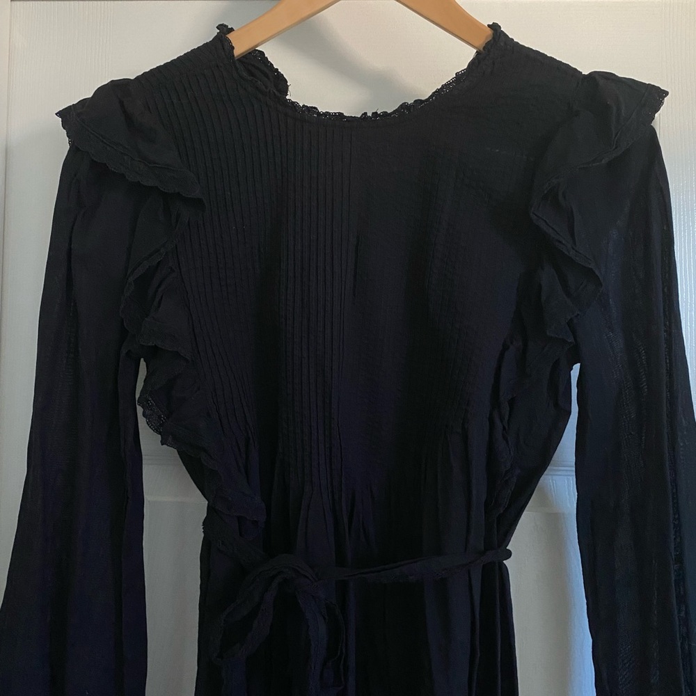 Wilfred
Elia Dress